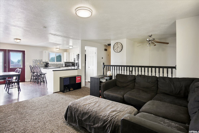 4851 S 3200 W, Roy, UT 84067 — photo 4
