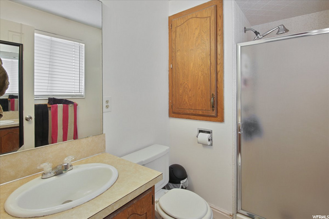 4851 S 3200 W, Roy, UT 84067 — photo 11