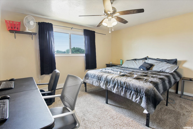 4851 S 3200 W, Roy, UT 84067 — photo 9