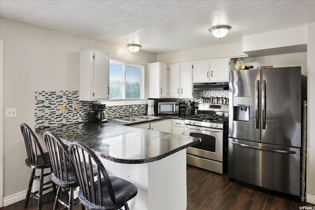 4851 S 3200 W, Roy, UT 84067 — photo 5
