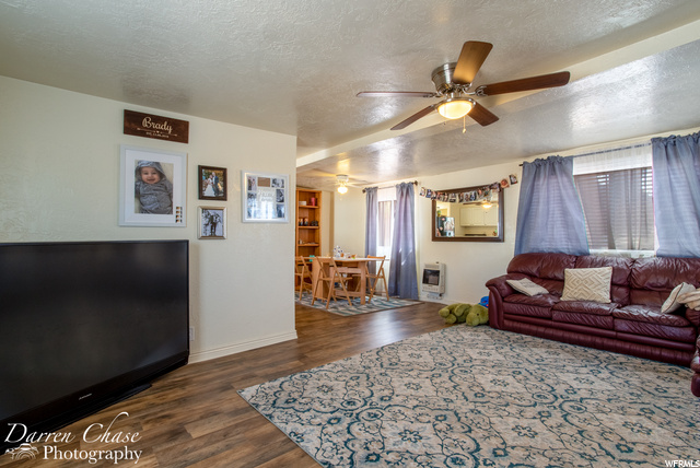 517 S 75 E, Ivins, UT 84738 — photo 4