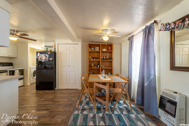517 S 75 E, Ivins, UT 84738 — photo 6