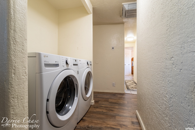 517 S 75 E, Ivins, UT 84738 — photo 9