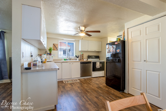 517 S 75 E, Ivins, UT 84738 — photo 7
