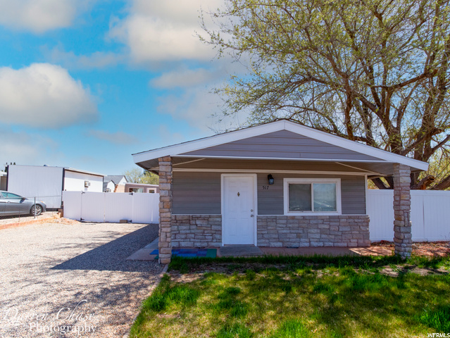 517 S 75 E, Ivins, UT 84738 — photo 2