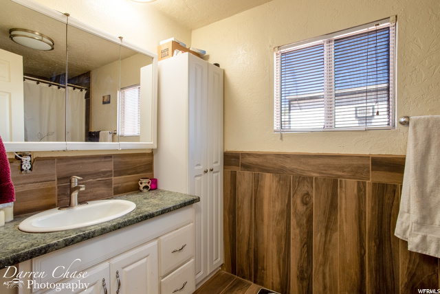 517 S 75 E, Ivins, UT 84738 — photo 10