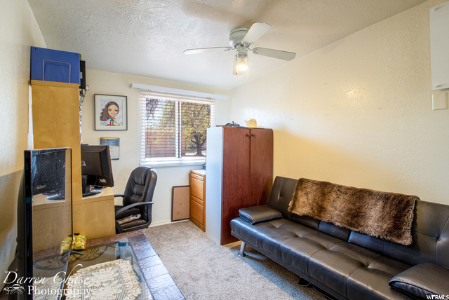 517 S 75 E, Ivins, UT 84738 — photo 12