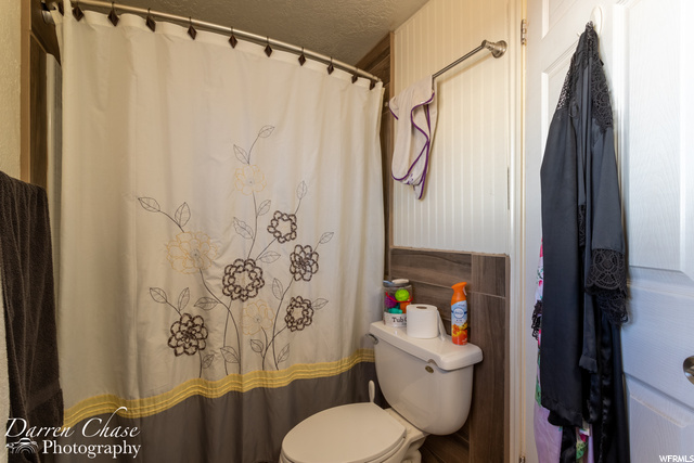 517 S 75 E, Ivins, UT 84738 — photo 11