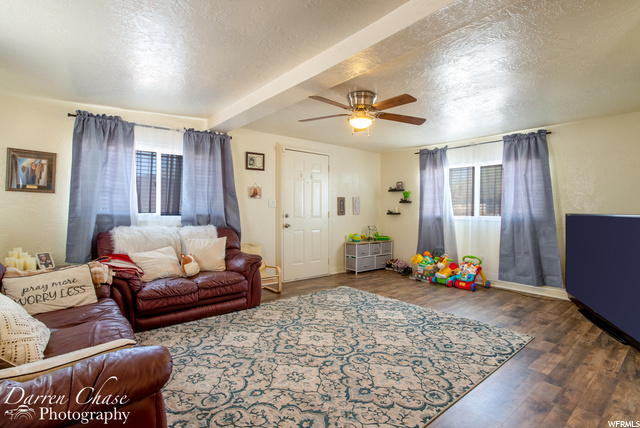 517 S 75 E, Ivins, UT 84738 — photo 5