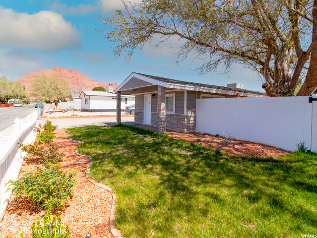 517 S 75 E, Ivins, UT 84738 — photo 3
