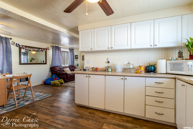 517 S 75 E, Ivins, UT 84738 — photo 8