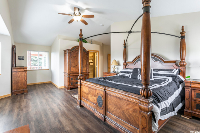 521 E Valley Dr, Heber City, UT 84032 — photo 11