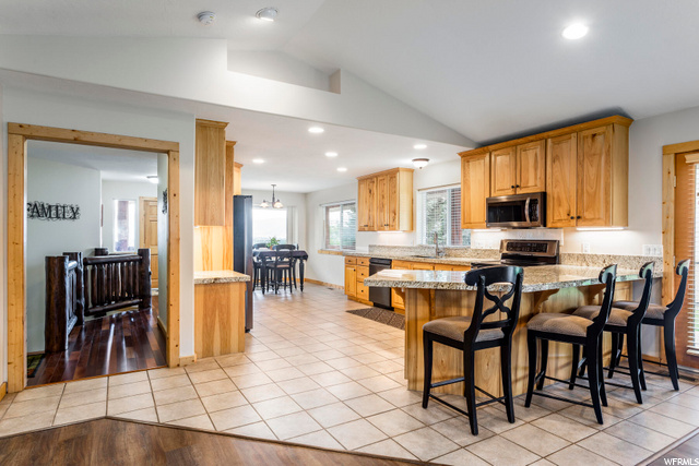 521 E Valley Dr, Heber City, UT 84032 — photo 5