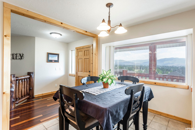 521 E Valley Dr, Heber City, UT 84032 — photo 9