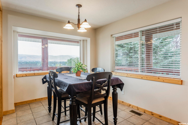 521 E Valley Dr, Heber City, UT 84032 — photo 8