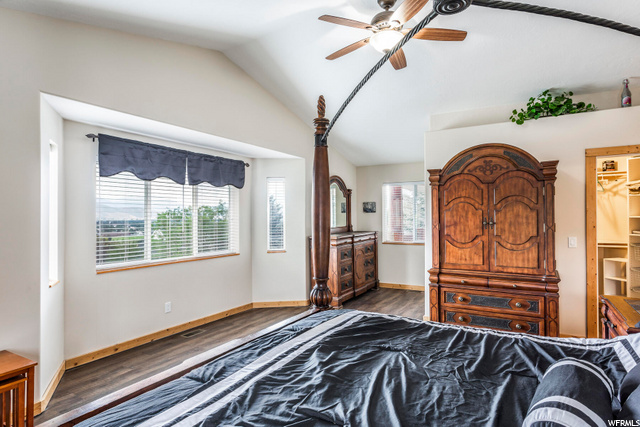 521 E Valley Dr, Heber City, UT 84032 — photo 12