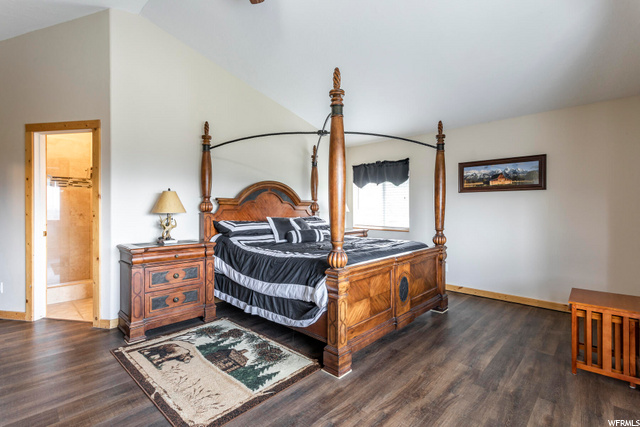 521 E Valley Dr, Heber City, UT 84032 — photo 10