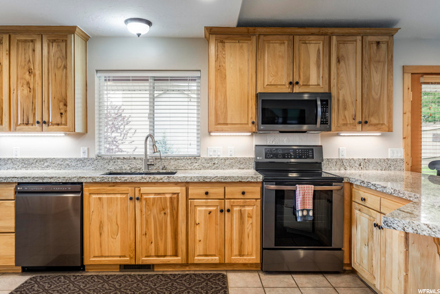 521 E Valley Dr, Heber City, UT 84032 — photo 6