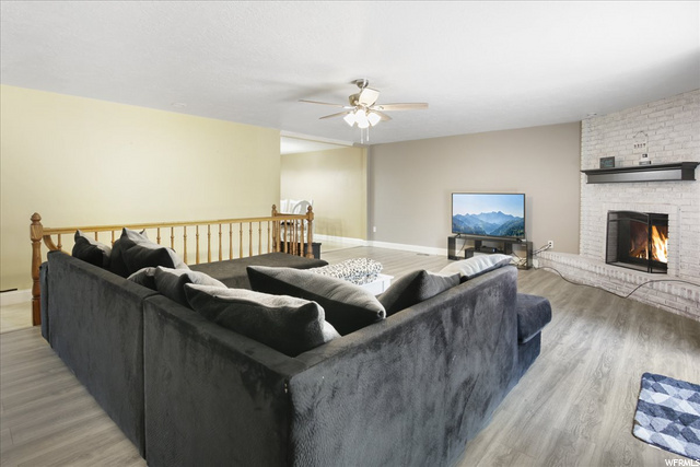 2562 E 1930 N, Layton, UT 84040 — photo 3