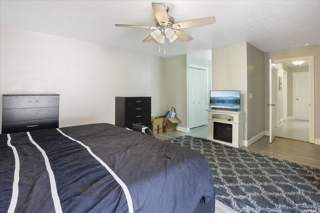 2562 E 1930 N, Layton, UT 84040 — photo 8
