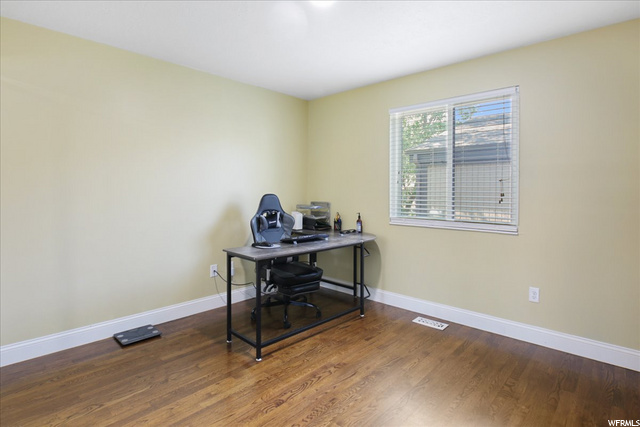 2562 E 1930 N, Layton, UT 84040 — photo 10