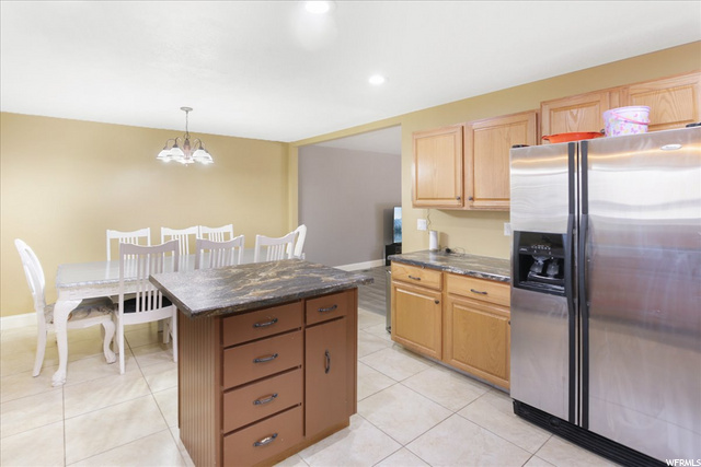 2562 E 1930 N, Layton, UT 84040 — photo 6
