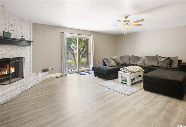 2562 E 1930 N, Layton, UT 84040 — photo 2