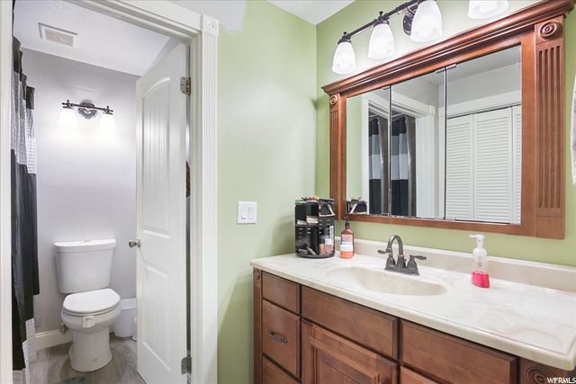 2562 E 1930 N, Layton, UT 84040 — photo 9