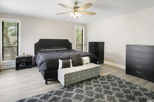 2562 E 1930 N, Layton, UT 84040 — photo 7