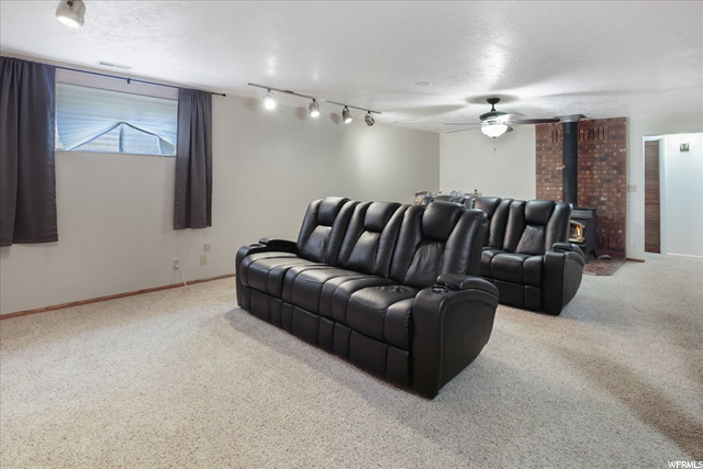 2562 E 1930 N, Layton, UT 84040 — photo 12