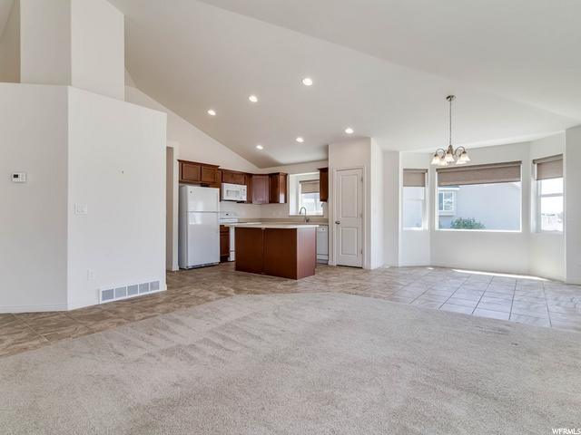 1671 N 100 E, North Ogden, UT 84414 — photo 6