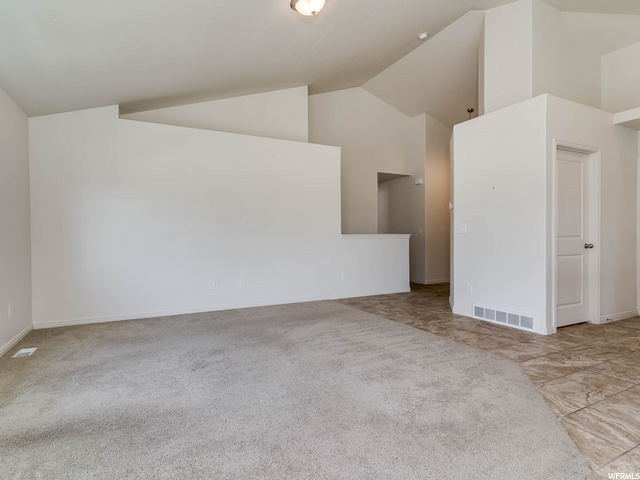 1671 N 100 E, North Ogden, UT 84414 — photo 5