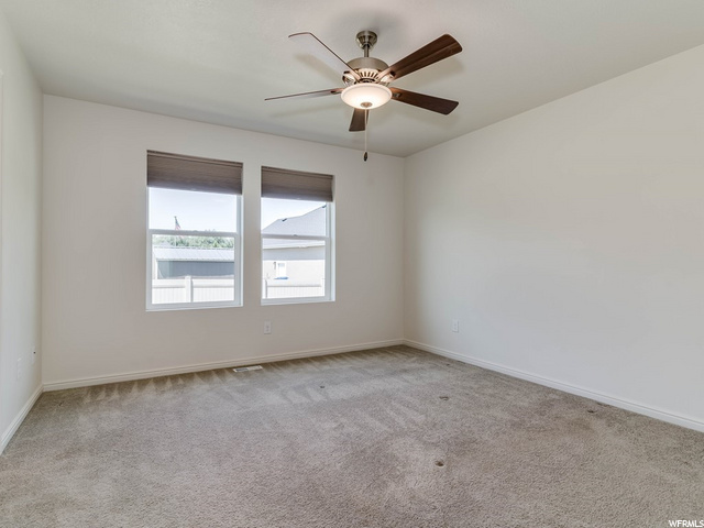 1671 N 100 E, North Ogden, UT 84414 — photo 12