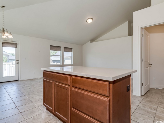 1671 N 100 E, North Ogden, UT 84414 — photo 10