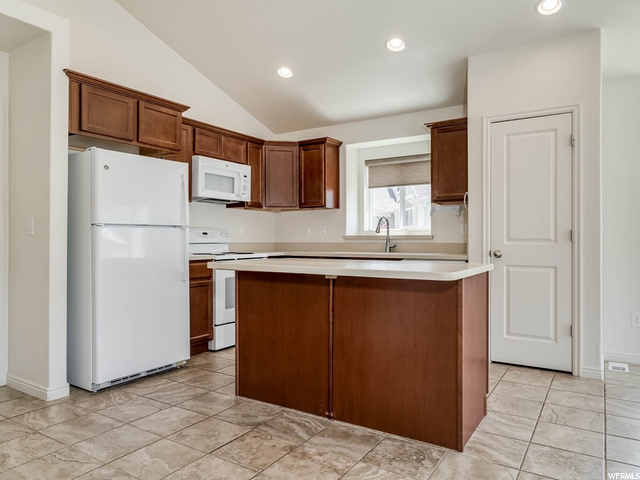 1671 N 100 E, North Ogden, UT 84414 — photo 7
