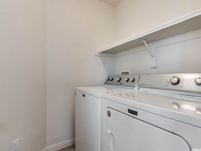 1671 N 100 E, North Ogden, UT 84414 — photo 11