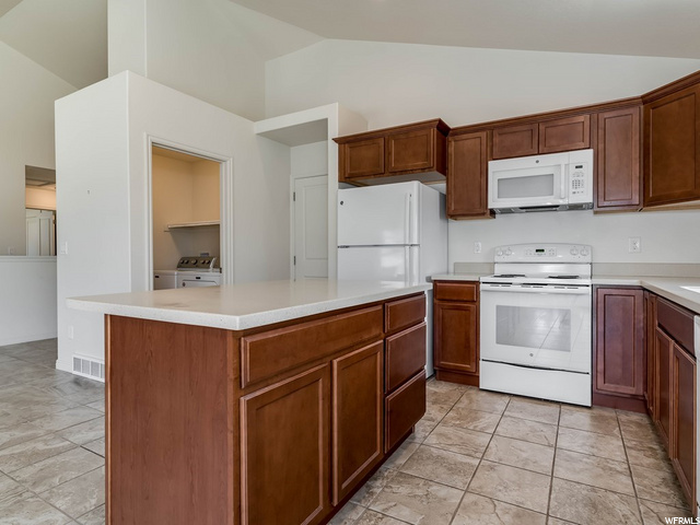1671 N 100 E, North Ogden, UT 84414 — photo 9