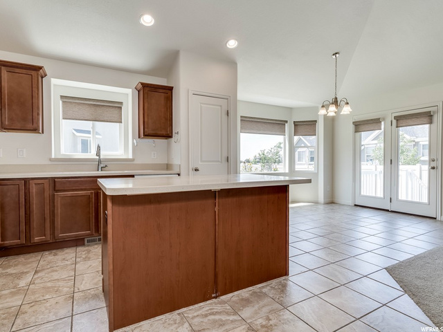 1671 N 100 E, North Ogden, UT 84414 — photo 8