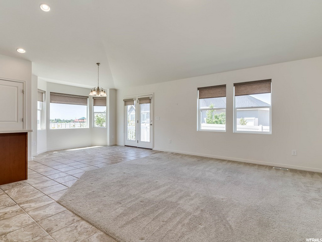 1671 N 100 E, North Ogden, UT 84414 — photo 4