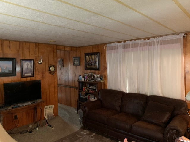 1111 N 2000 W #145, Ogden, UT 84404 — photo 3