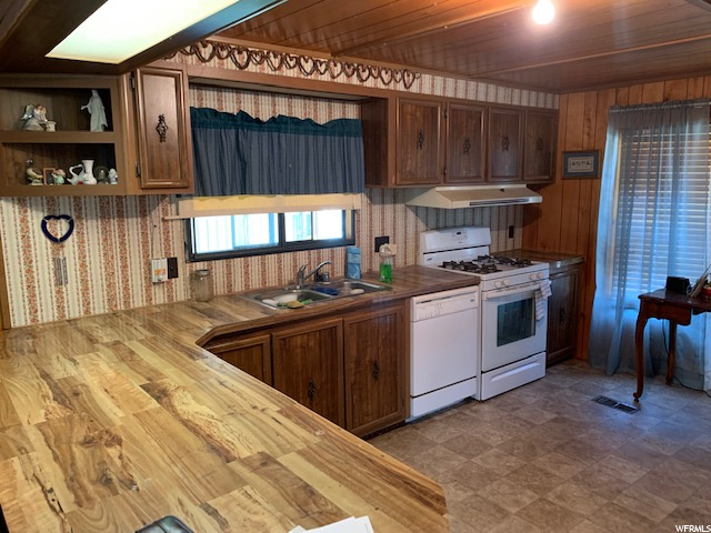 1111 N 2000 W #145, Ogden, UT 84404 — photo 4