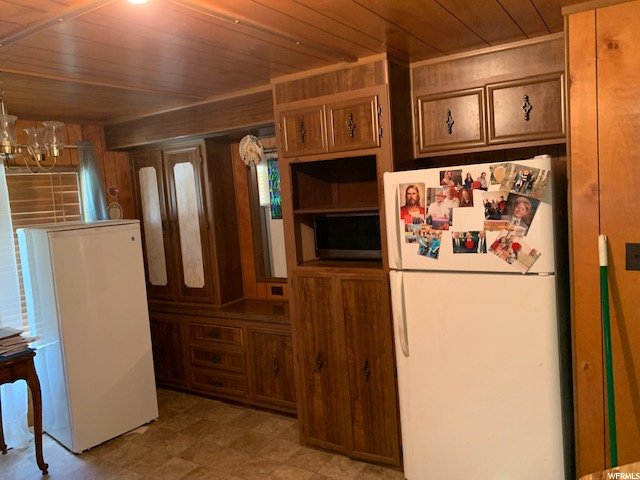 1111 N 2000 W #145, Ogden, UT 84404 — photo 5