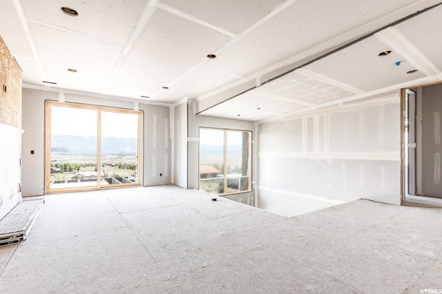 2790 E Bitter Brush Dr, Park City, UT 84098 — photo 10