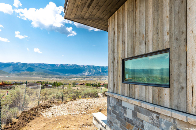 2790 E Bitter Brush Dr, Park City, UT 84098 — photo 4