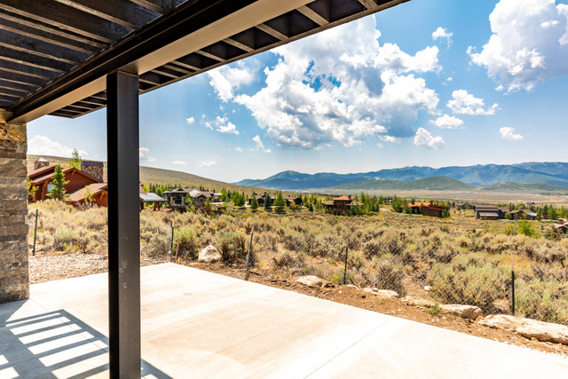 2790 E Bitter Brush Dr, Park City, UT 84098 — photo 9