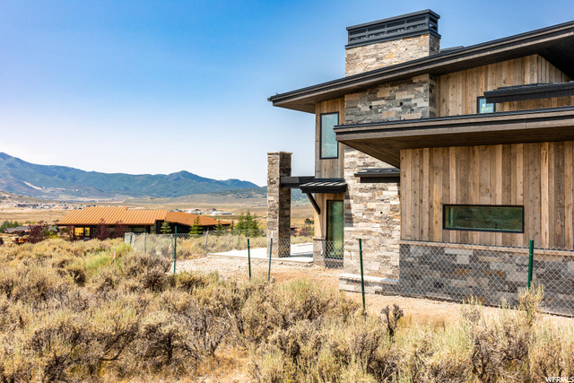 2790 E Bitter Brush Dr, Park City, UT 84098 — photo 3
