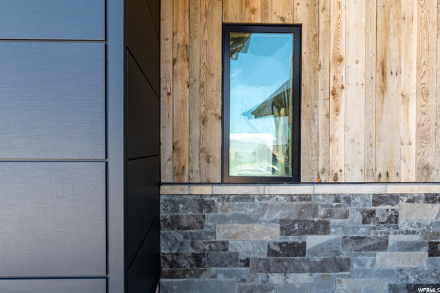 2790 E Bitter Brush Dr, Park City, UT 84098 — photo 5