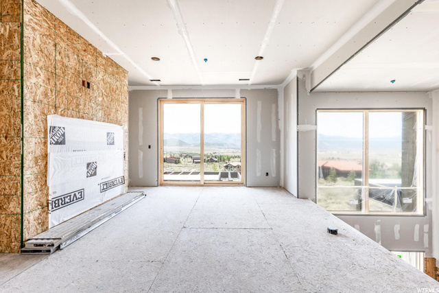2790 E Bitter Brush Dr, Park City, UT 84098 — photo 11