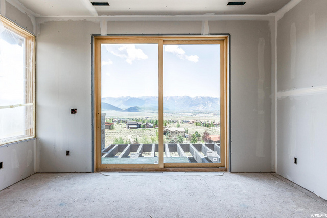 2790 E Bitter Brush Dr, Park City, UT 84098 — photo 12