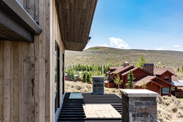 2790 E Bitter Brush Dr, Park City, UT 84098 — photo 7